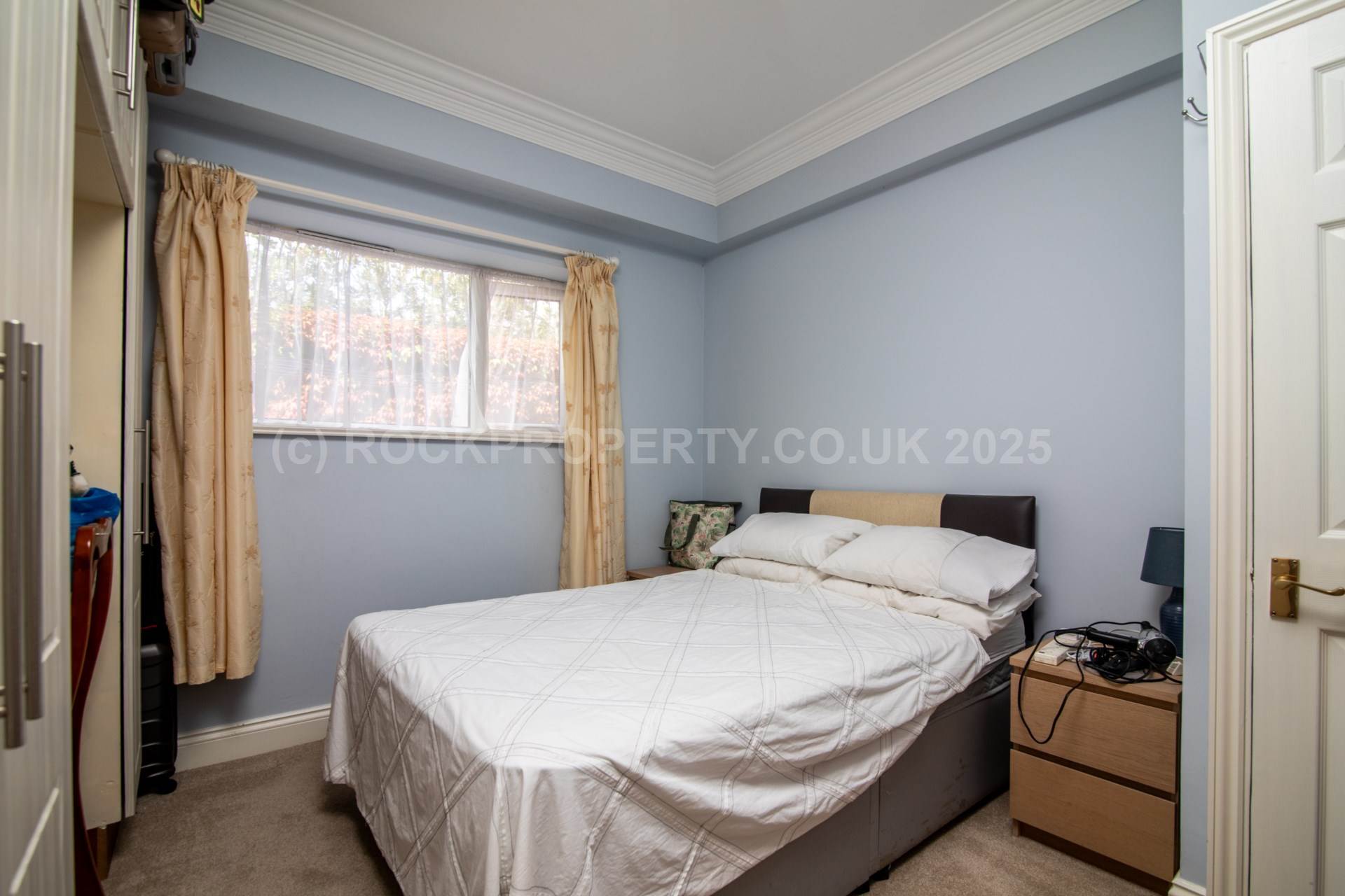 OPEN HOUSE / 12.15 - 1.00 / SAT 1 NOVEMBER, La Grande Route Des Sablons, Grouville, Image 16