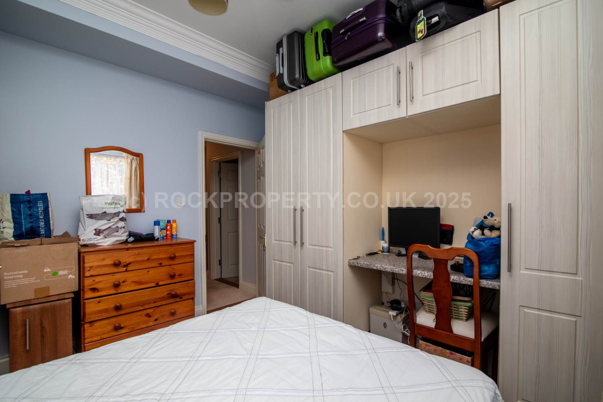 OPEN HOUSE / 12.15 - 1.00 / SAT 1 NOVEMBER, La Grande Route Des Sablons, Grouville, Image 17