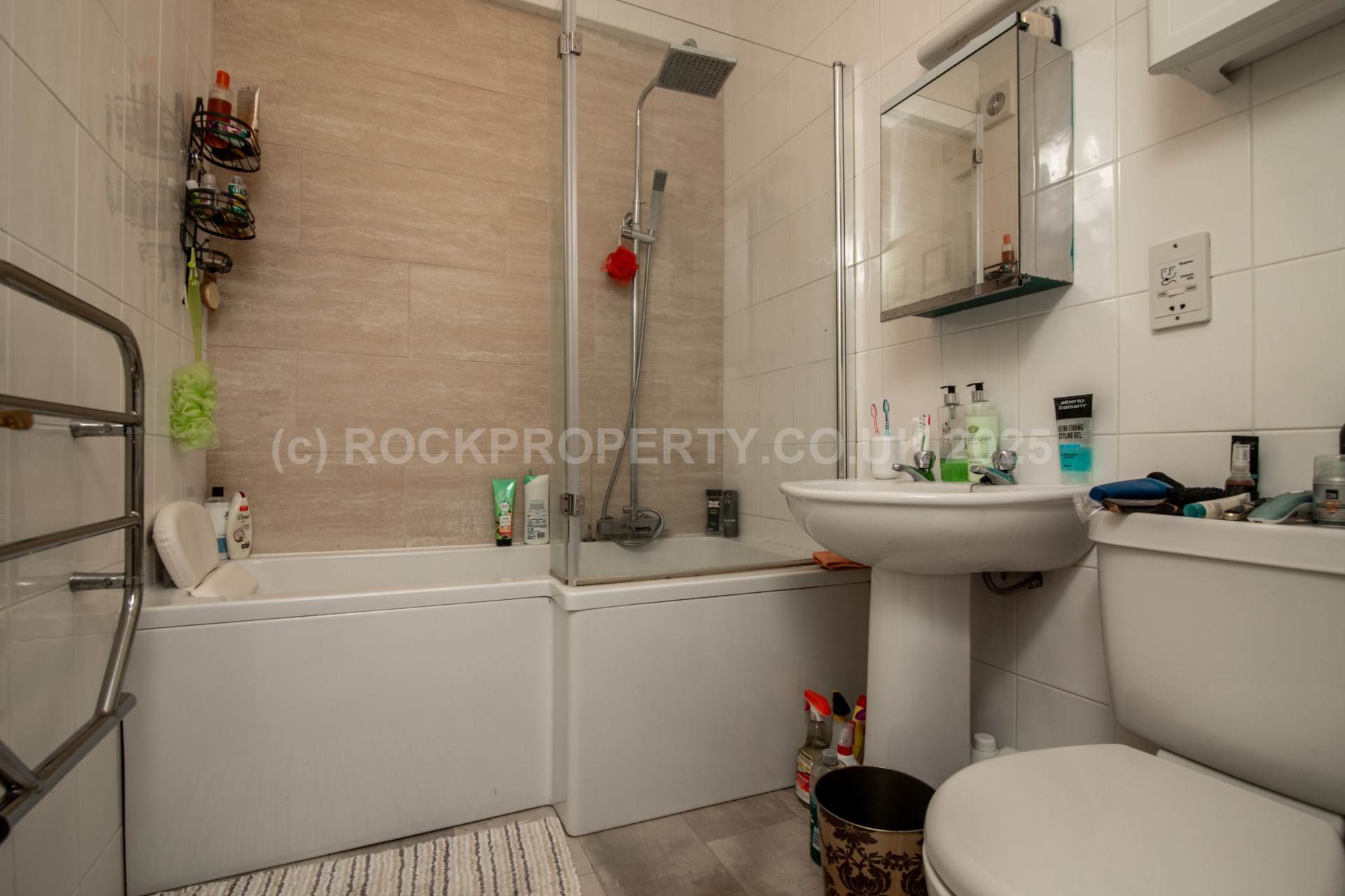 OPEN HOUSE / 12.15 - 1.00 / SAT 1 NOVEMBER, La Grande Route Des Sablons, Grouville, Image 18