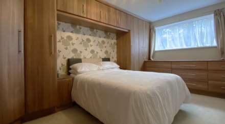 OPEN HOUSE / 12.15 - 1.00 / SAT 1 NOVEMBER, La Grande Route Des Sablons, Grouville, Image 14