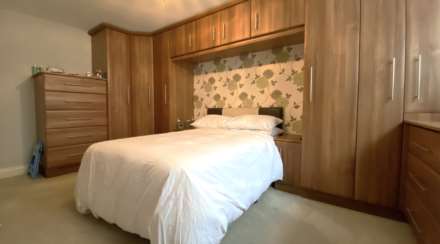 OPEN HOUSE / 12.15 - 1.00 / SAT 1 NOVEMBER, La Grande Route Des Sablons, Grouville, Image 15