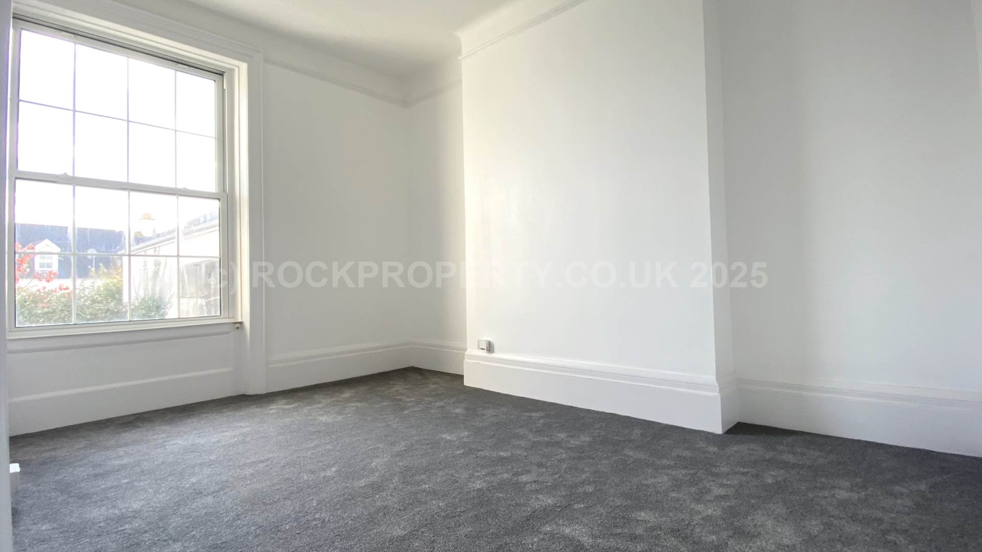 Newly Modernised 1 Bed, Rouge Bouillon, St Helier, Image 5