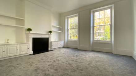 Newly Modernised 1 Bed, Rouge Bouillon, St Helier, Image 3