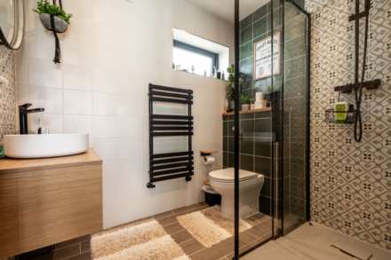 Detached 3 Bed 2 Bath Bungalow, Victoria Road, St Saviour, Image 14