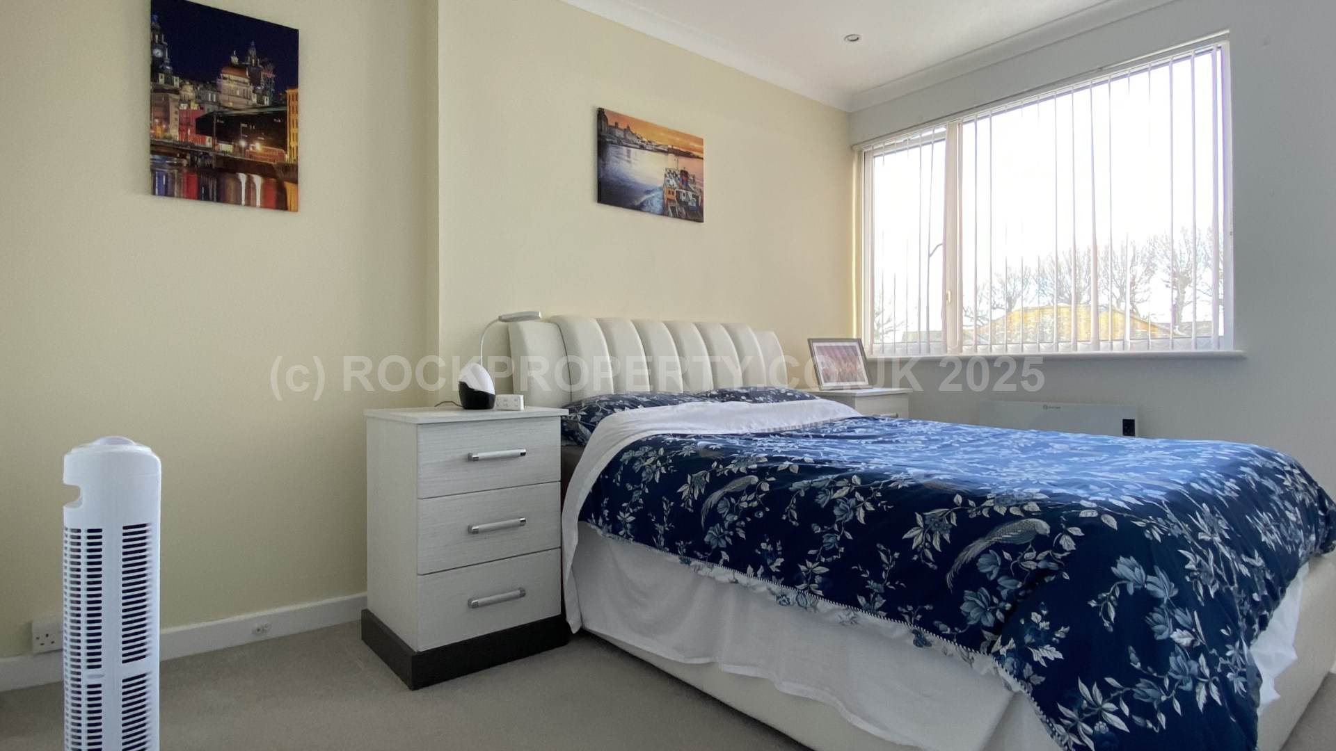 2 BED DUPLEX / GARAGE & PARKING, Grouville Coast Rd, Grouville, Image 10