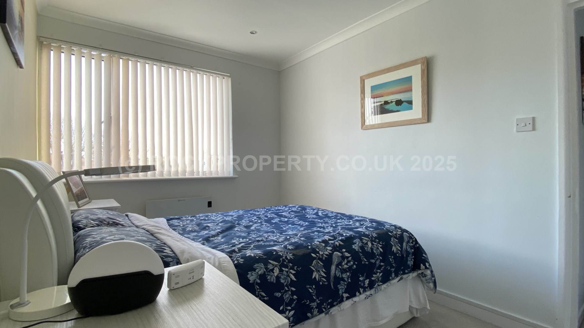 2 BED DUPLEX / GARAGE & PARKING, Grouville Coast Rd, Grouville, Image 11