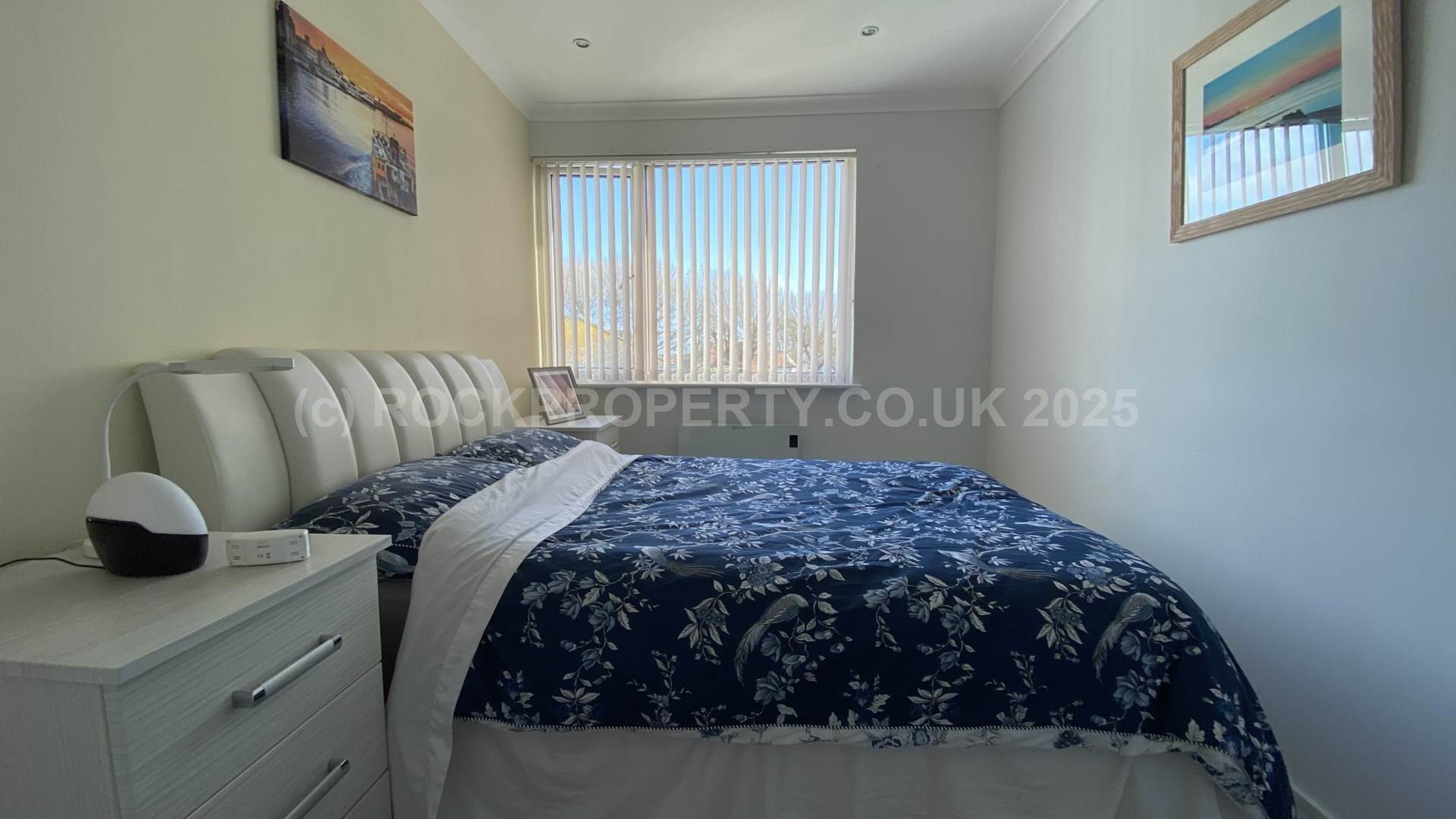 2 BED DUPLEX / GARAGE & PARKING, Grouville Coast Rd, Grouville, Image 12