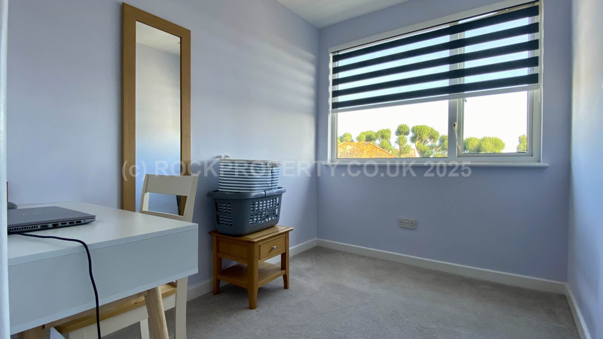 2 BED DUPLEX / GARAGE & PARKING, Grouville Coast Rd, Grouville, Image 13