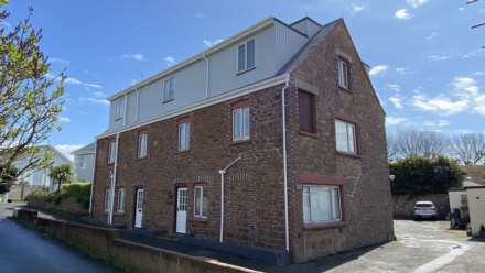 2 BED DUPLEX / GARAGE & PARKING, Grouville Coast Rd, Grouville, Image 19