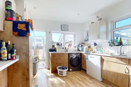 3 Bed Detached Bungalow, La Route Orange, St Brelade, Image 10