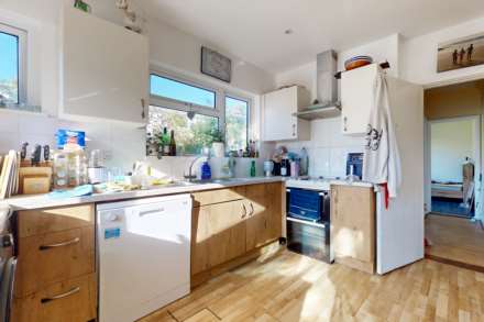 3 Bed Detached Bungalow, La Route Orange, St Brelade, Image 11