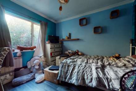 3 Bed Detached Bungalow, La Route Orange, St Brelade, Image 13