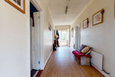 3 Bed Detached Bungalow, La Route Orange, St Brelade, Image 9