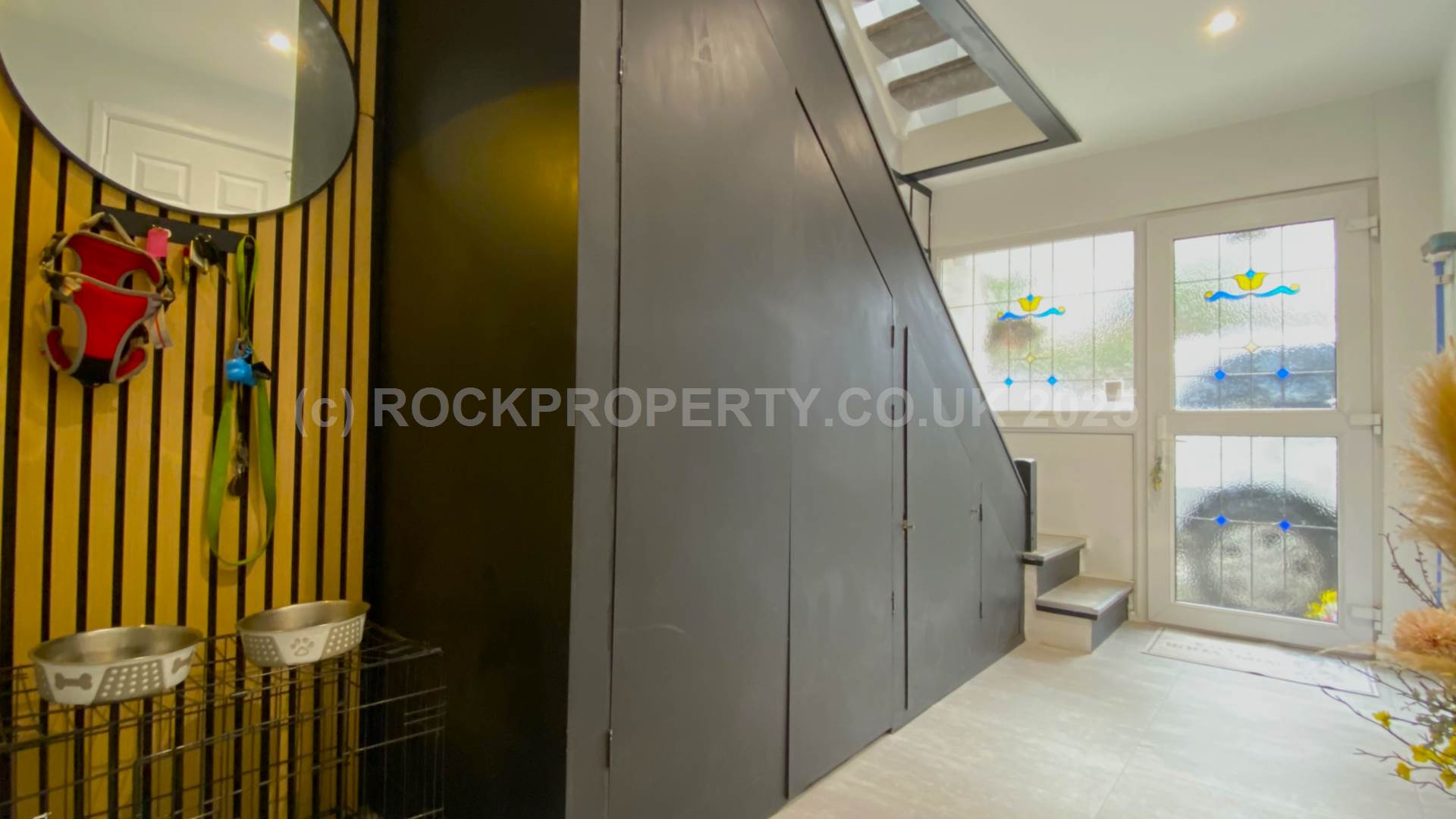 Two Double Beds + Garage, Grosvenor Street, St Helier, Image 16