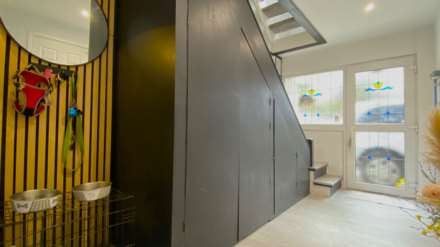 Two Double Beds + Garage, Grosvenor Street, St Helier, Image 16