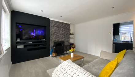 Two Double Beds + Garage, Grosvenor Street, St Helier, Image 5