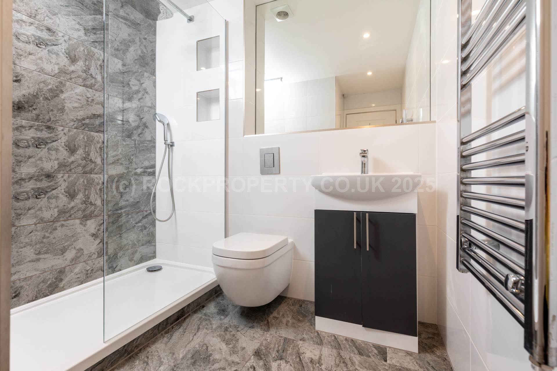 FABULOUS 1 BED + S/F BALCONY, Highfield Country Apartments, Rural Trinity, Image 14