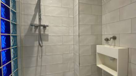 Large 1 Bed Flat + Garden & Parking, Kingsworthy, St Lawrence, Image 15