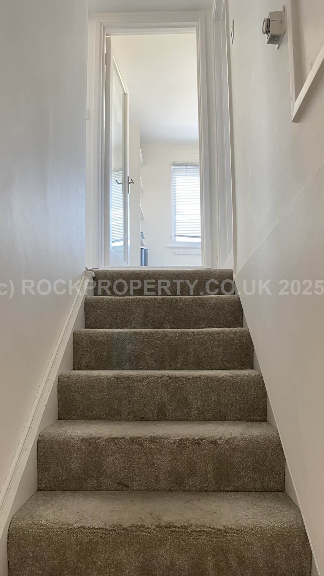 Modern 1 Bed with Garage, Sunshine Avenue, St Saviour, Image 13