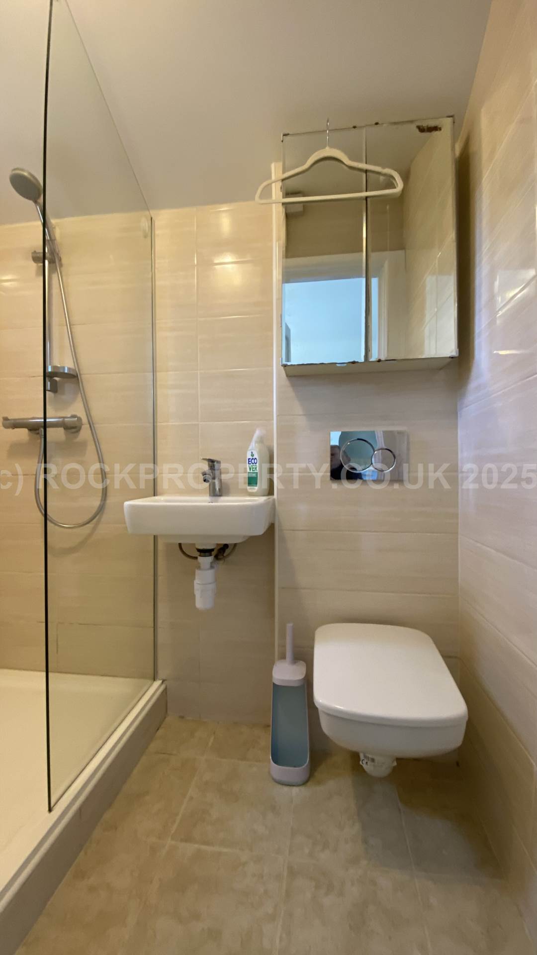 UNIQUE 1 BED COTTAGE, La Rue Des Marais, Rural St Mary, Image 11