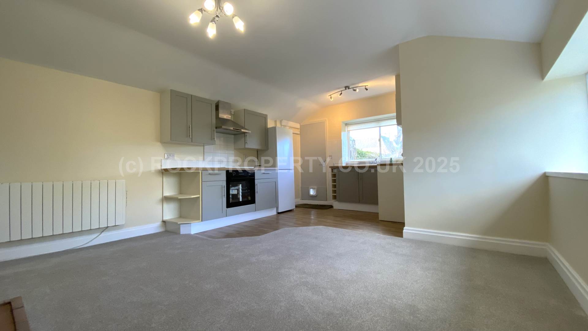 UNIQUE 1 BED COTTAGE, La Rue Des Marais, Rural St Mary, Image 4