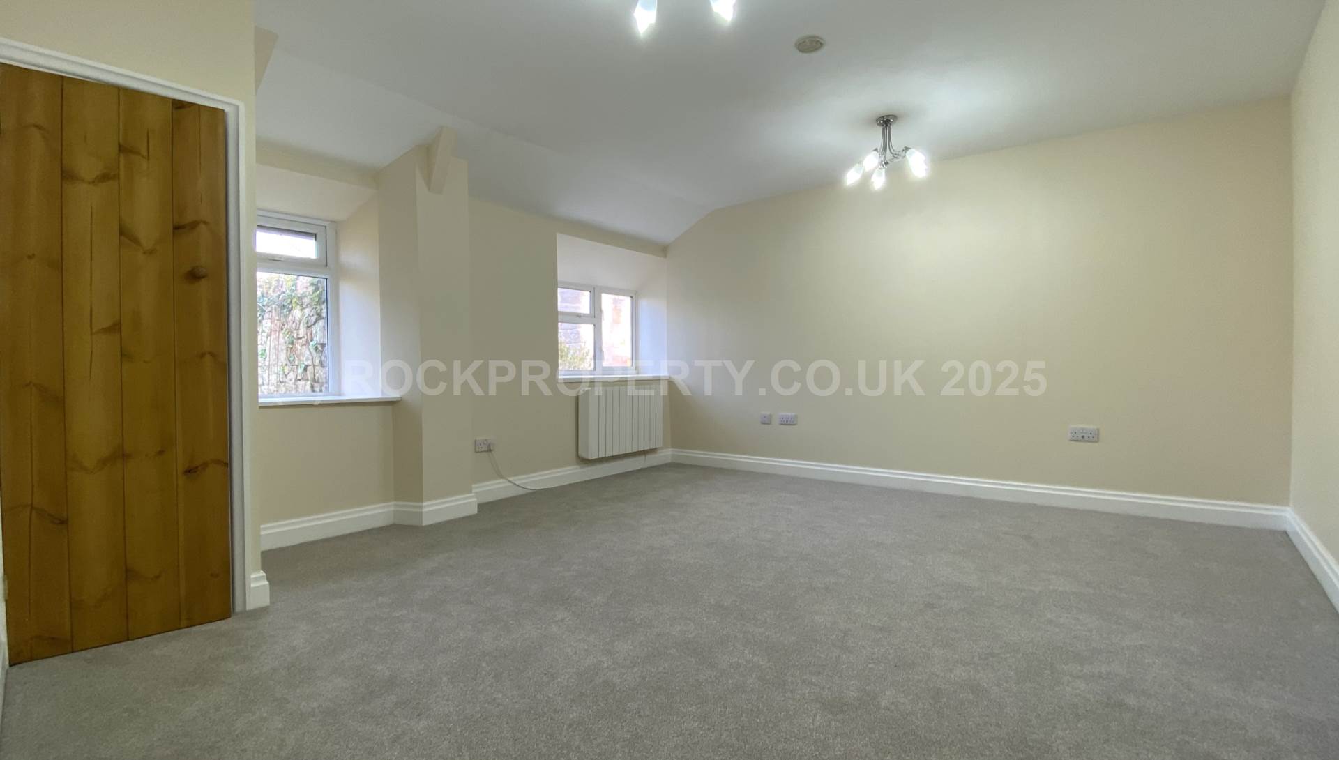 UNIQUE 1 BED COTTAGE, La Rue Des Marais, Rural St Mary, Image 8