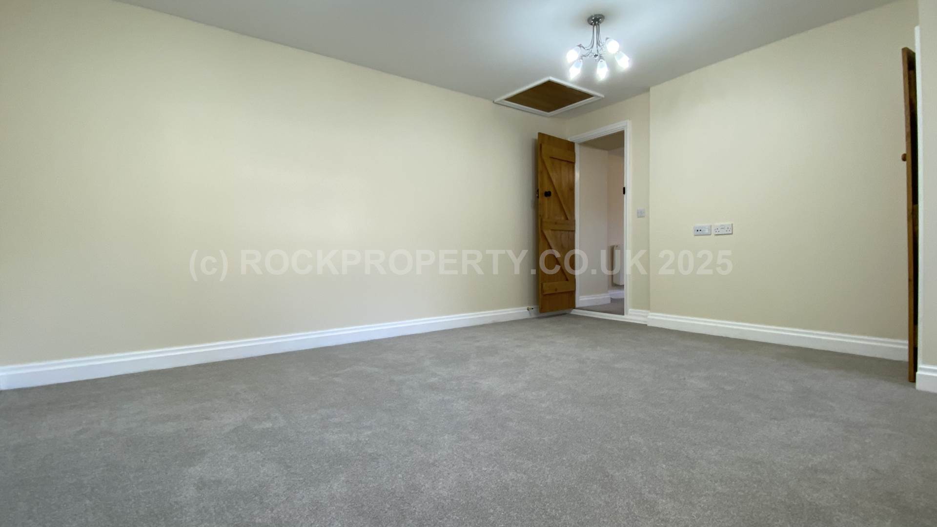 UNIQUE 1 BED COTTAGE, La Rue Des Marais, Rural St Mary, Image 9