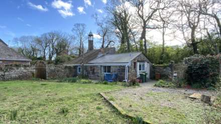 Property For Rent La Rue Des Marais, St Mary