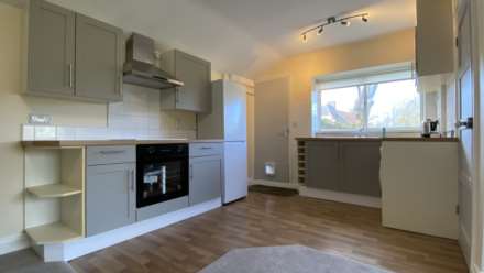 UNIQUE 1 BED COTTAGE, La Rue Des Marais, Rural St Mary, Image 2