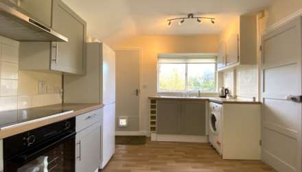 UNIQUE 1 BED COTTAGE, La Rue Des Marais, Rural St Mary, Image 6