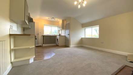 UNIQUE 1 BED COTTAGE, La Rue Des Marais, Rural St Mary, Image 7