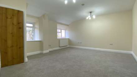 UNIQUE 1 BED COTTAGE, La Rue Des Marais, Rural St Mary, Image 8