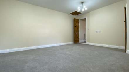 UNIQUE 1 BED COTTAGE, La Rue Des Marais, Rural St Mary, Image 9