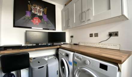 LOVELY 2 BED COTTAGE, The Parade, St Helier, Image 7