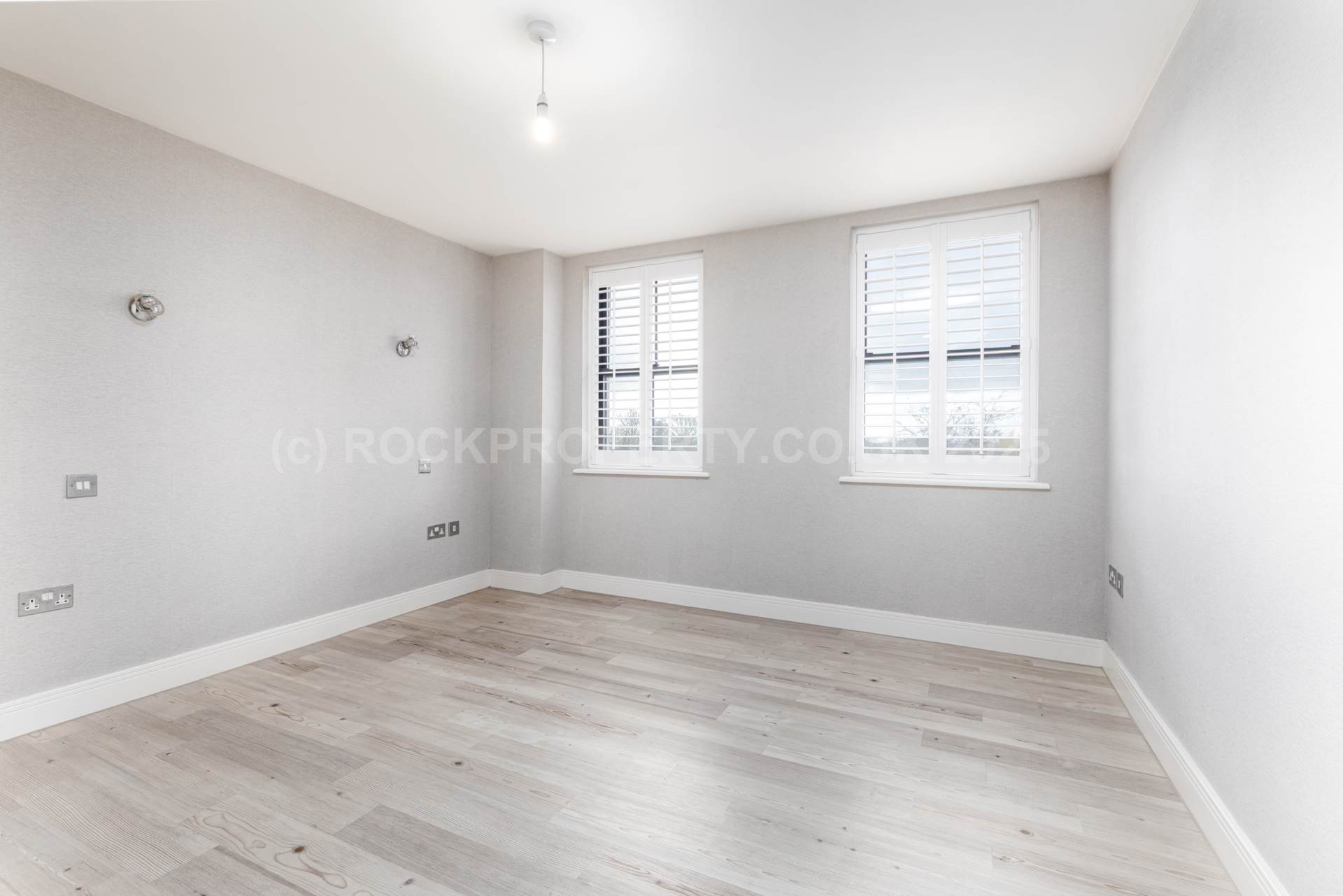 FABULOUS 1 BED + S/F BALCONY, Highfield Country Apartments, Rural Trinity, Image 11