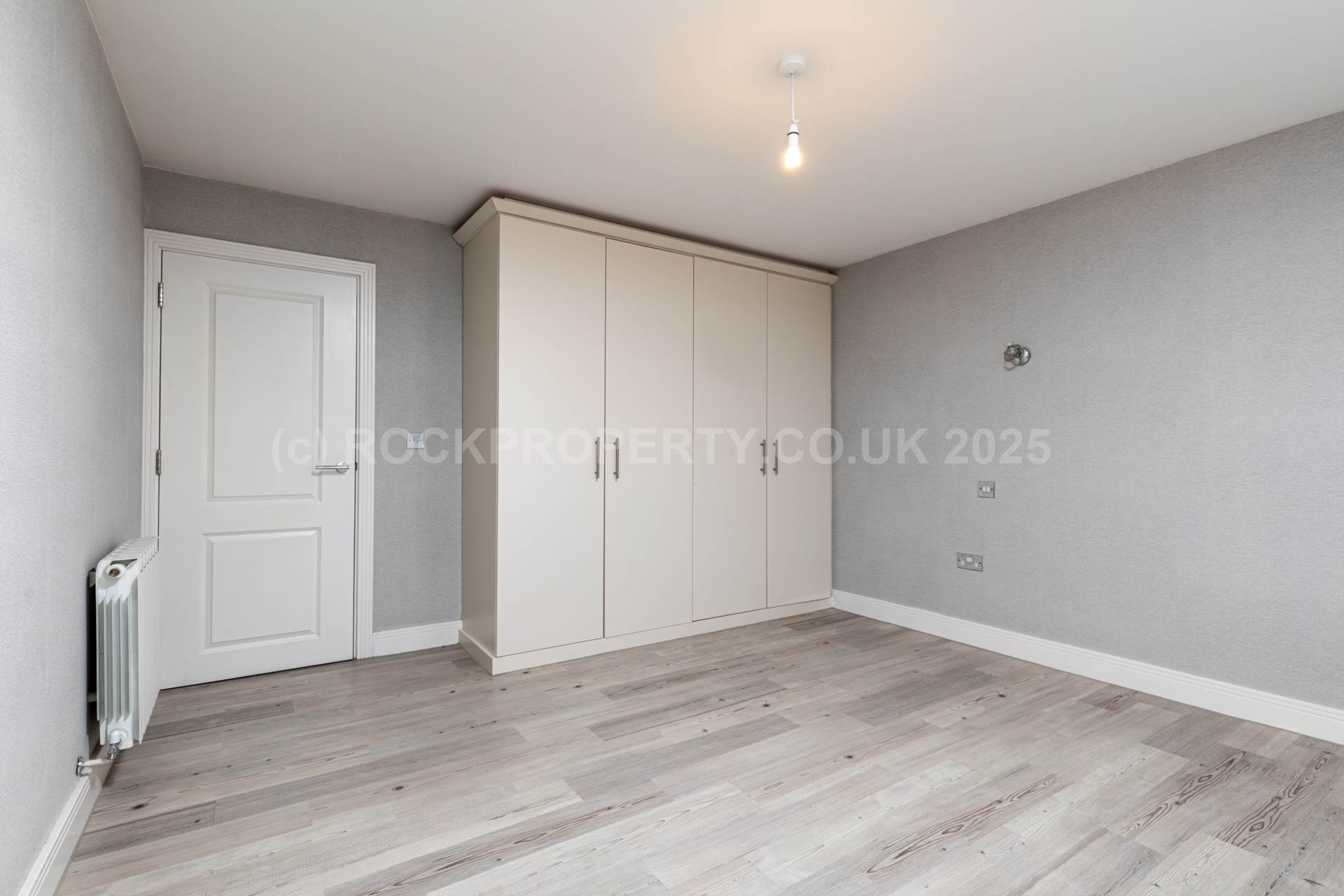 FABULOUS 1 BED + S/F BALCONY, Highfield Country Apartments, Rural Trinity, Image 13