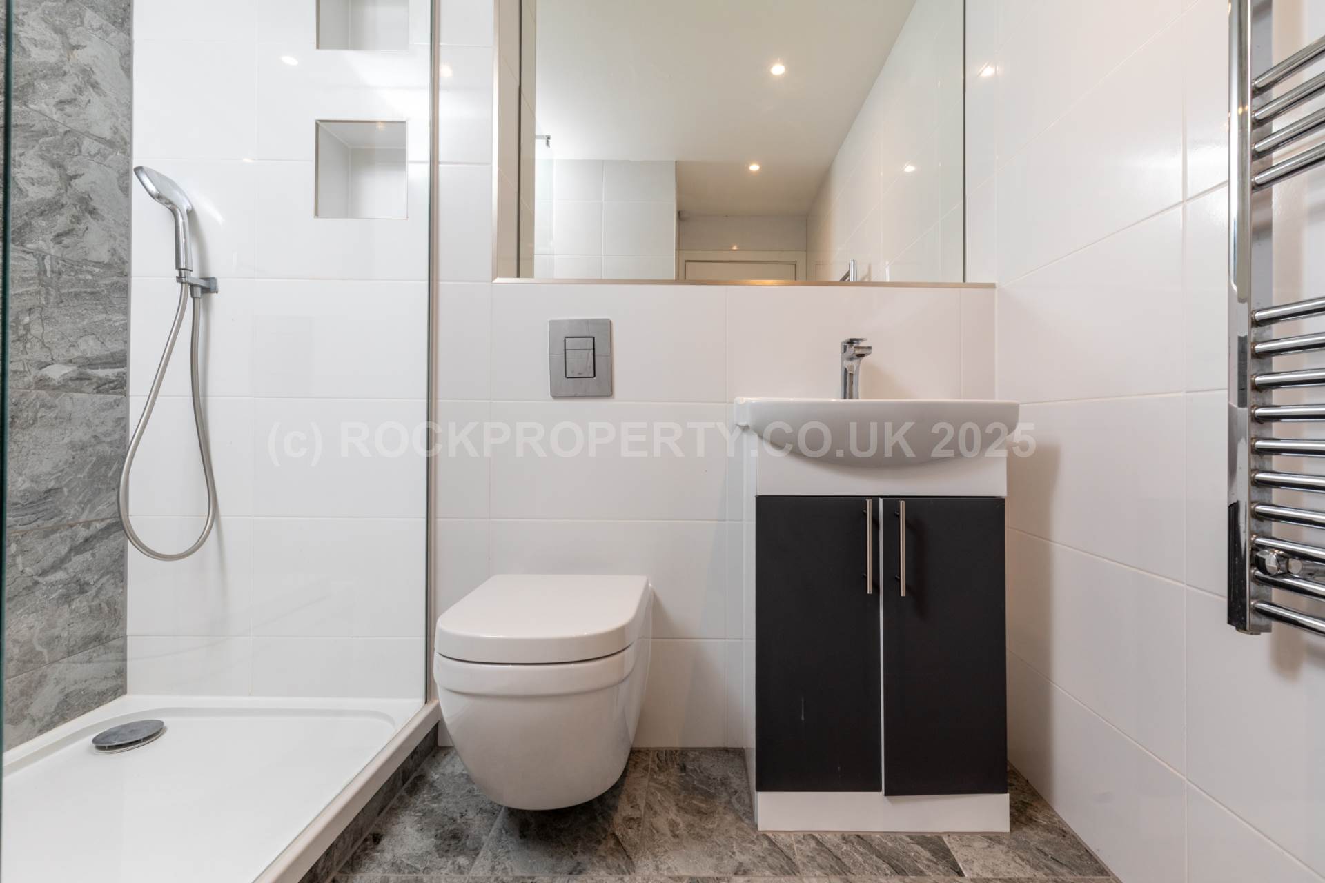 FABULOUS 1 BED + S/F BALCONY, Highfield Country Apartments, Rural Trinity, Image 15