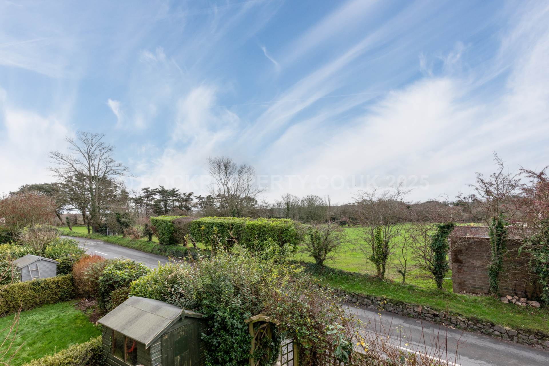 FABULOUS 1 BED + S/F BALCONY, Highfield Country Apartments, Rural Trinity, Image 2