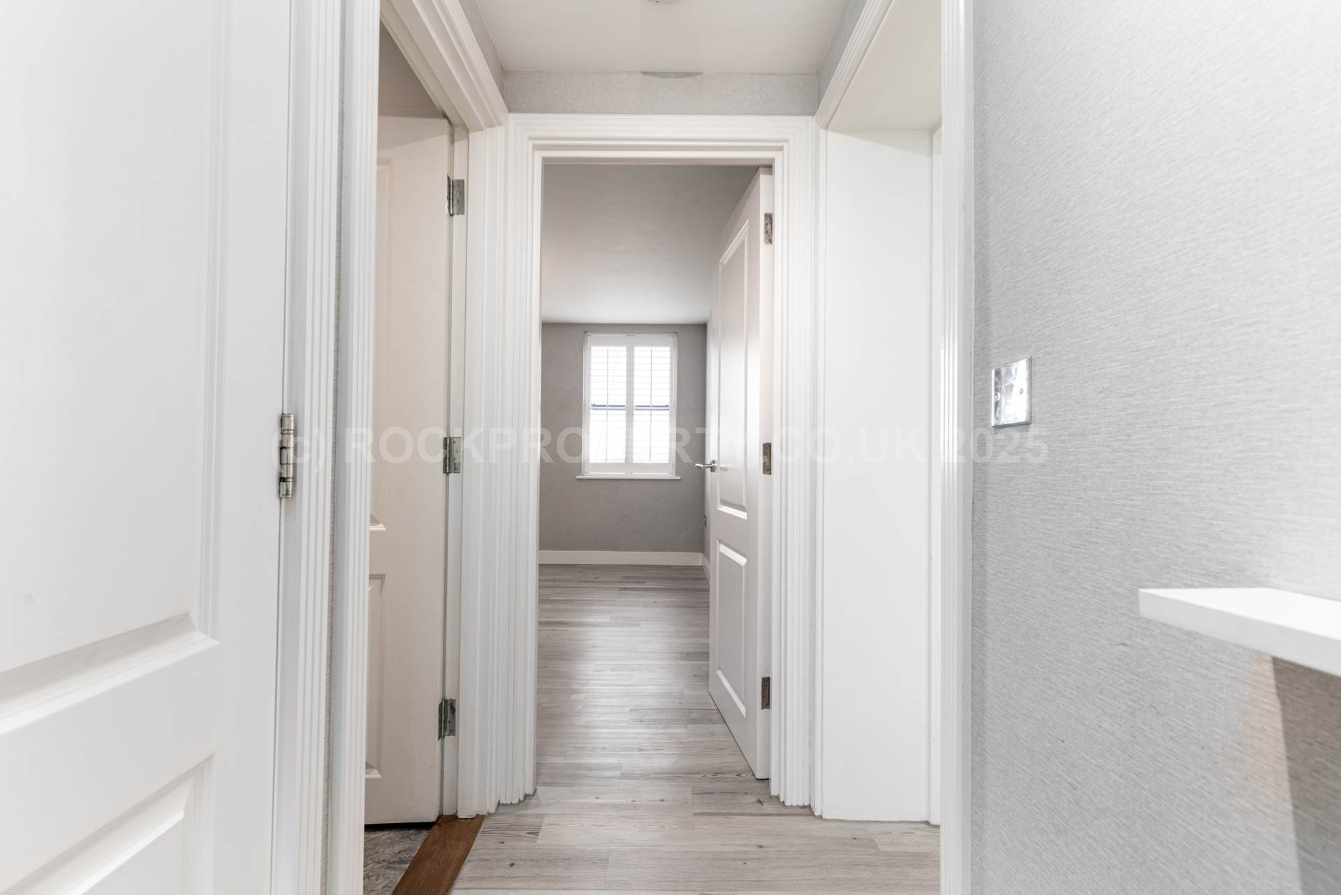 FABULOUS 1 BED + S/F BALCONY, Highfield Country Apartments, Rural Trinity, Image 5