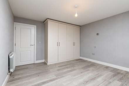 FABULOUS 1 BED + S/F BALCONY, Highfield Country Apartments, Rural Trinity, Image 13