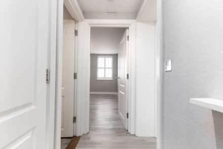 FABULOUS 1 BED + S/F BALCONY, Highfield Country Apartments, Rural Trinity, Image 5