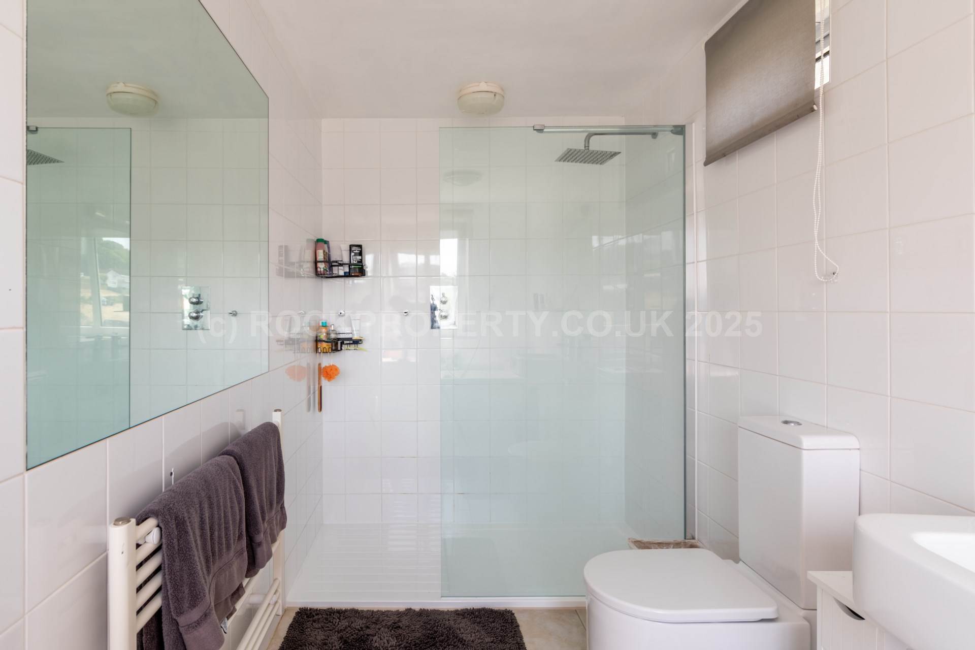 Sunny 2 Bed Cottage + Garden, La Vallee De St. Pierre, St Lawrence, Image 20