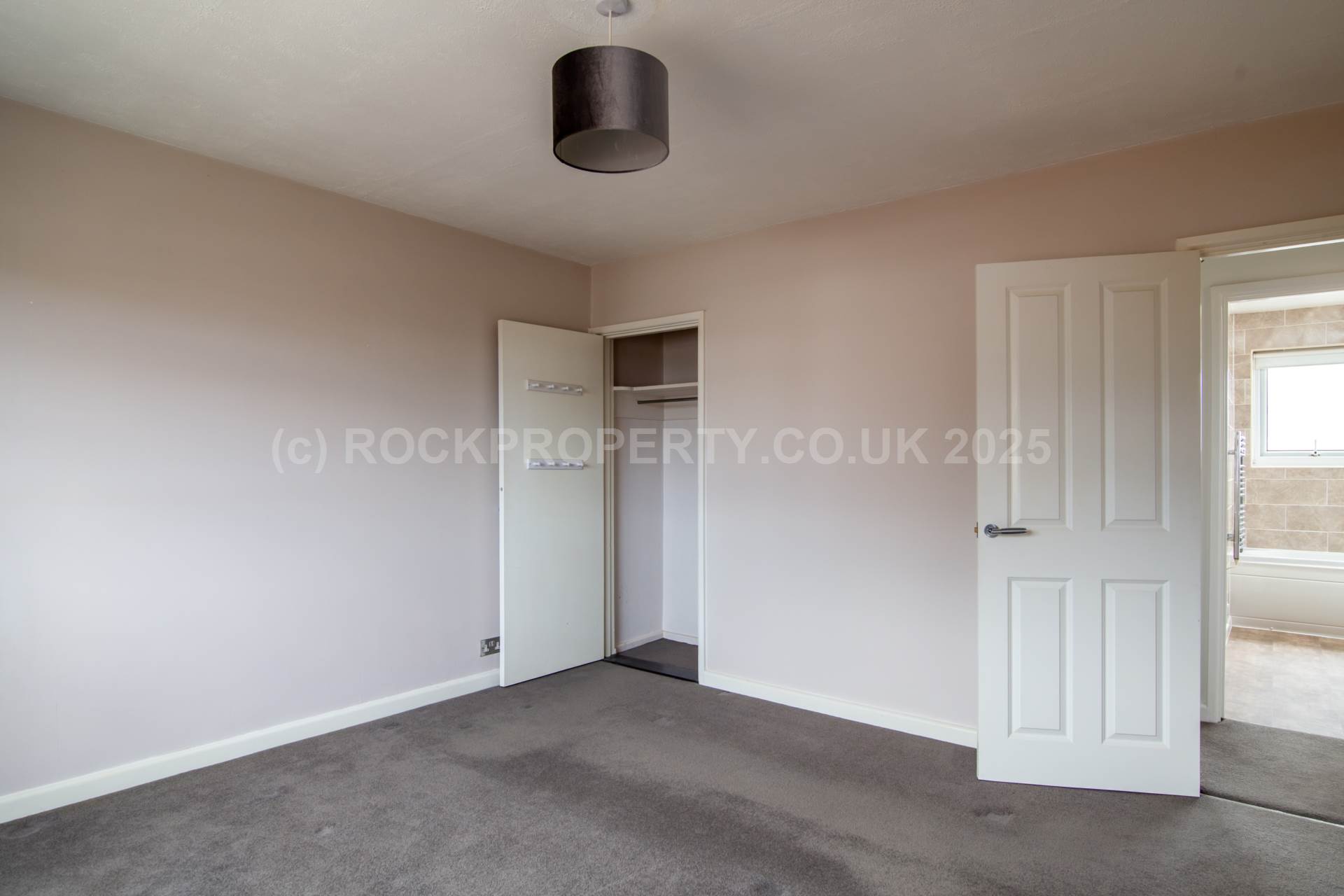 Large 2 Bed with Parking, St Clement Inner Rd, St Clement, Image 10