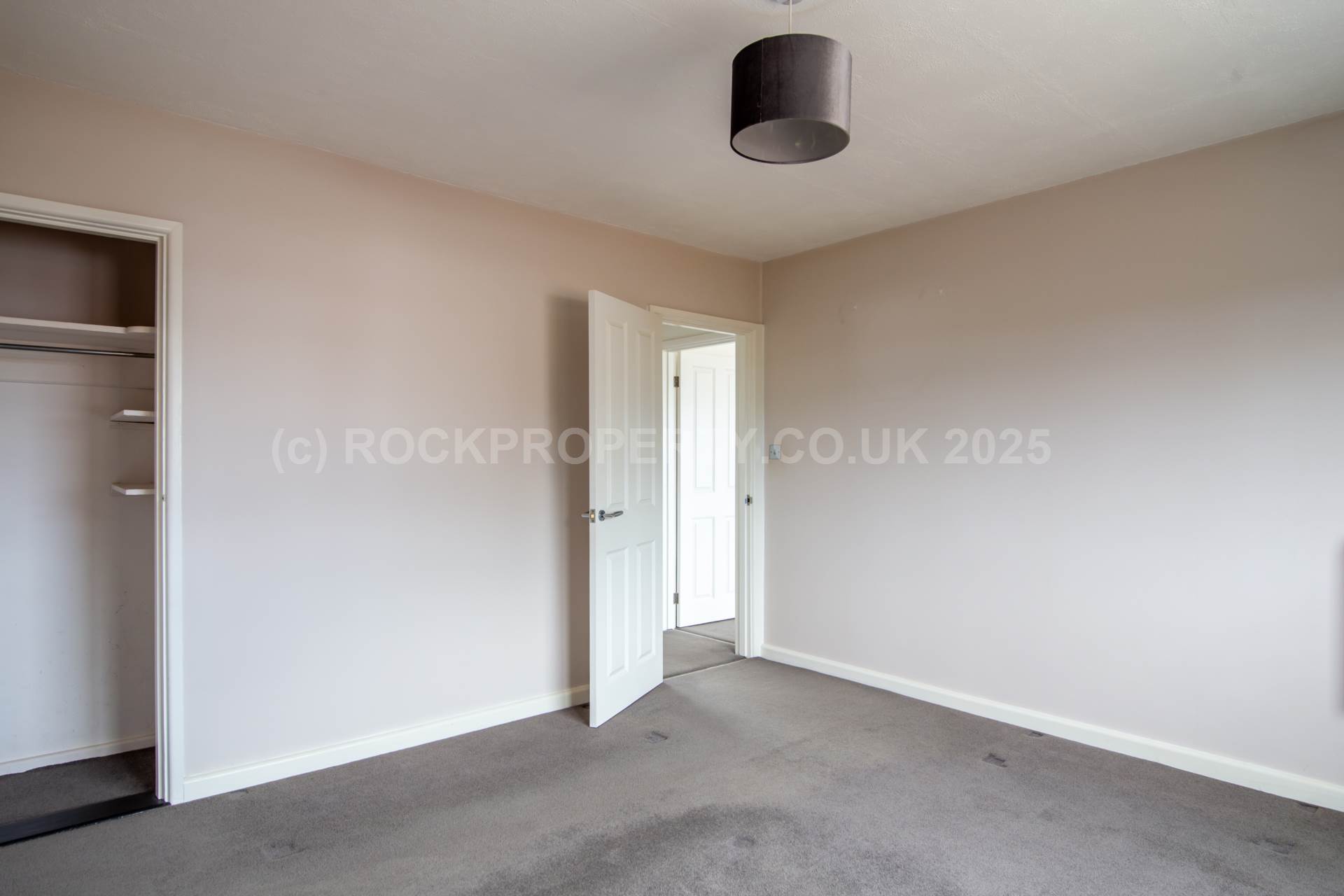 Large 2 Bed with Parking, St Clement Inner Rd, St Clement, Image 11