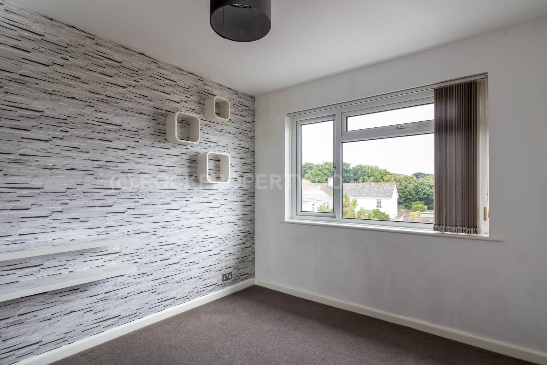 Large 2 Bed with Parking, St Clement Inner Rd, St Clement, Image 12