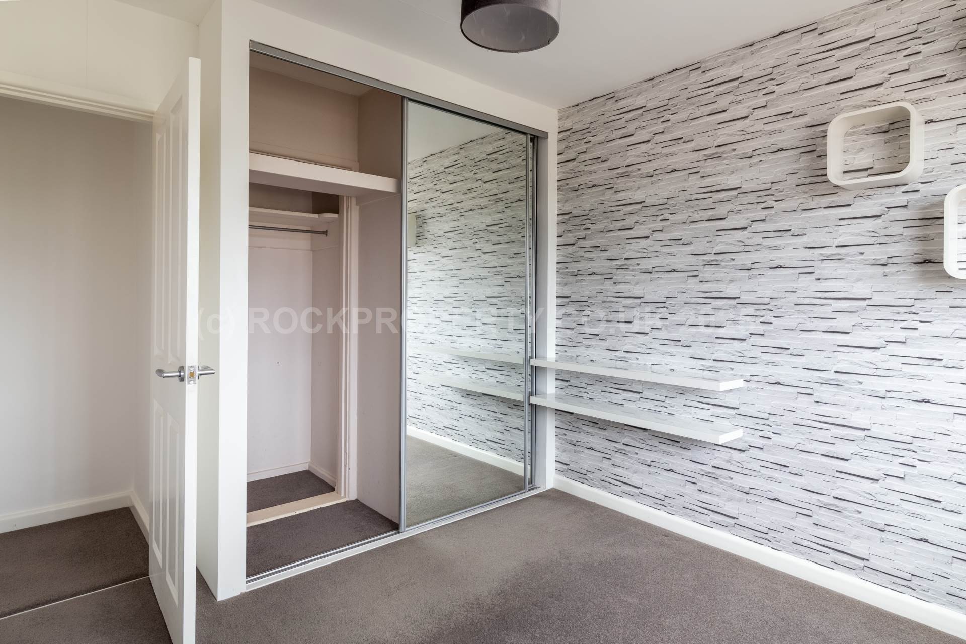 Large 2 Bed with Parking, St Clement Inner Rd, St Clement, Image 13