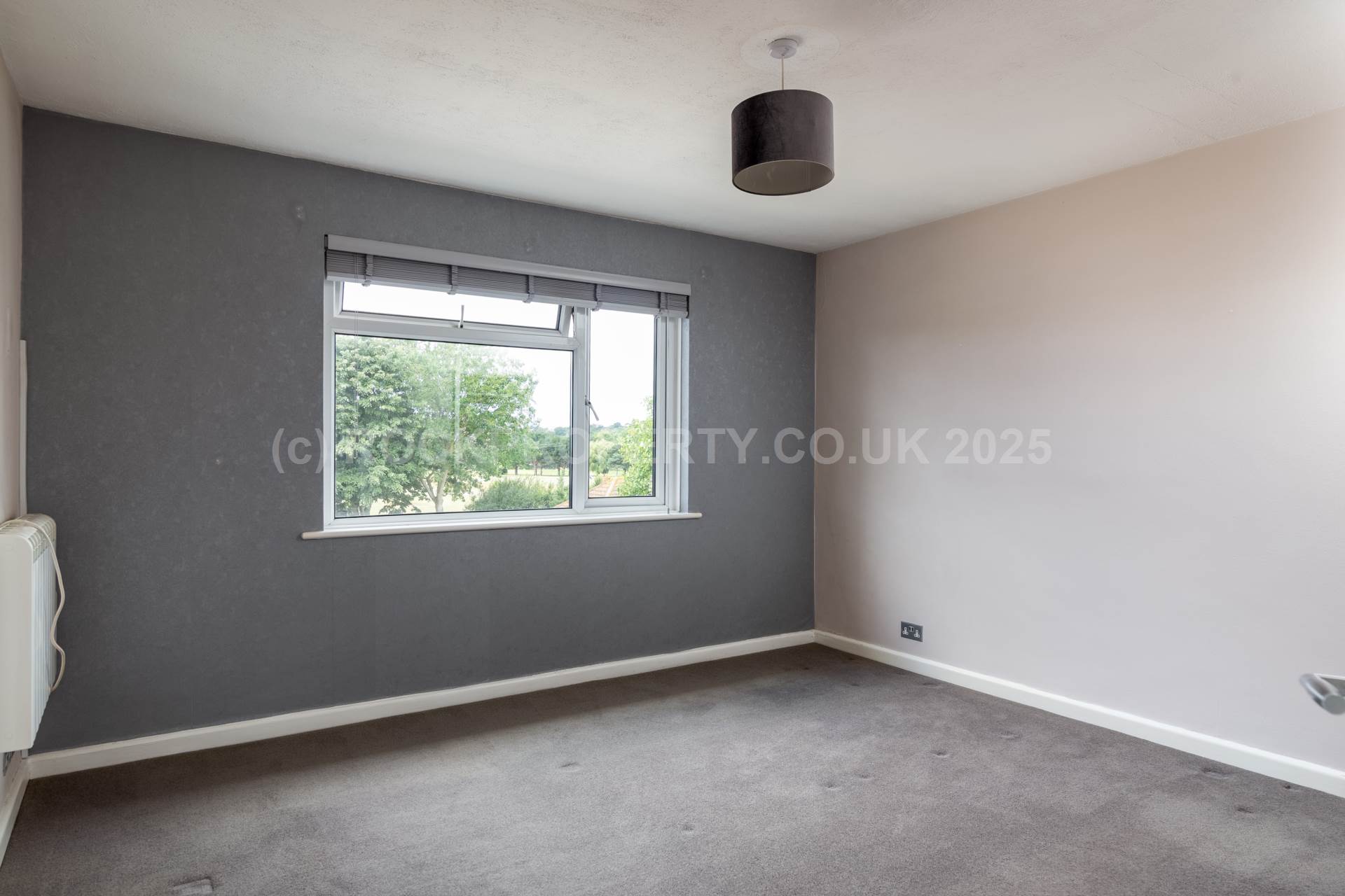 Large 2 Bed with Parking, St Clement Inner Rd, St Clement, Image 9