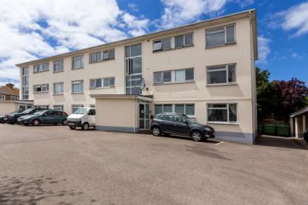 Property For Rent La Grande Route De St Clement, St Clement