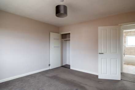 Large 2 Bed with Parking, St Clement Inner Rd, St Clement, Image 10