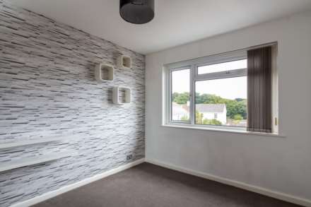 Large 2 Bed with Parking, St Clement Inner Rd, St Clement, Image 12